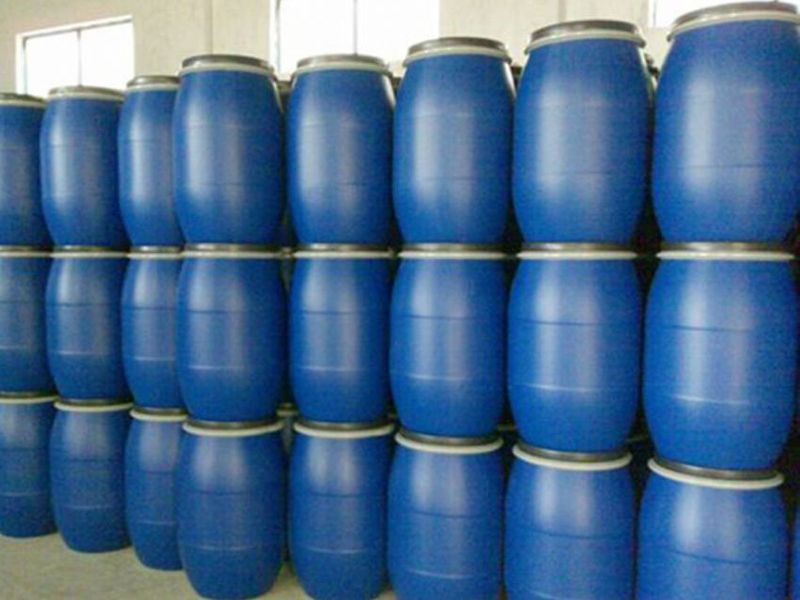 苯乙酰氯 苯乙酰氯