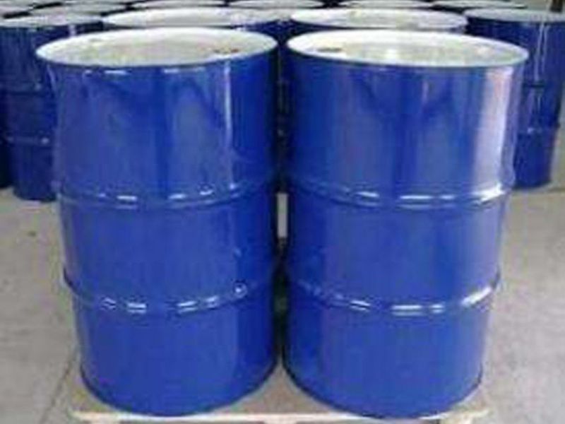 鄰硝基對叔丁基苯酚.jpg 叔丁基苯